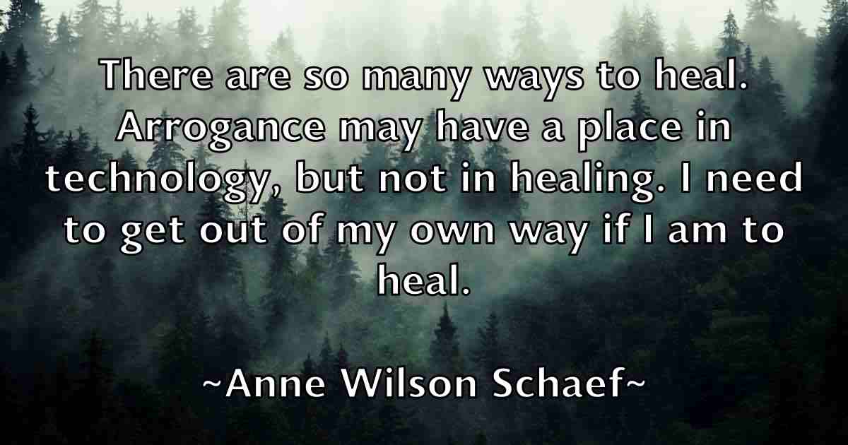 /images/quoteimage/anne-wilson-schaef-fb-53765.jpg