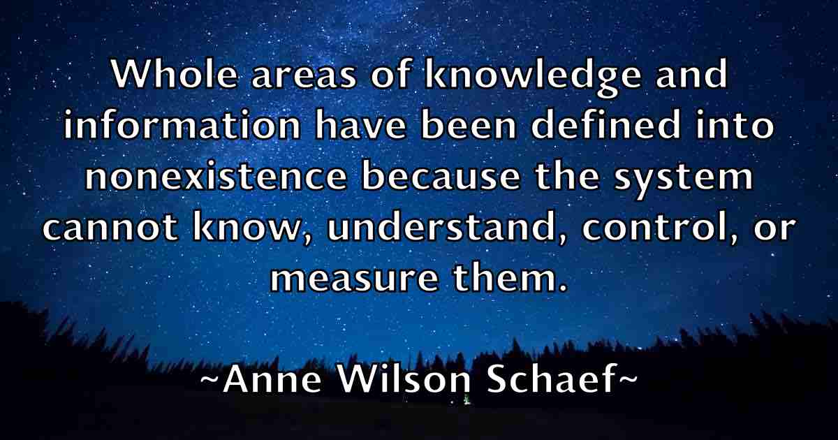/images/quoteimage/anne-wilson-schaef-fb-53766.jpg