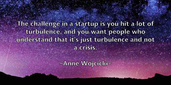 /images/quoteimage/anne-wojcicki-53778.jpg