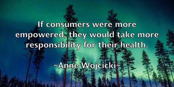 /images/quoteimage/anne-wojcicki-53783.jpg