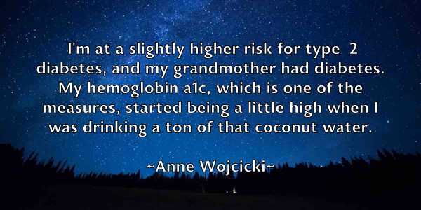 /images/quoteimage/anne-wojcicki-53796.jpg