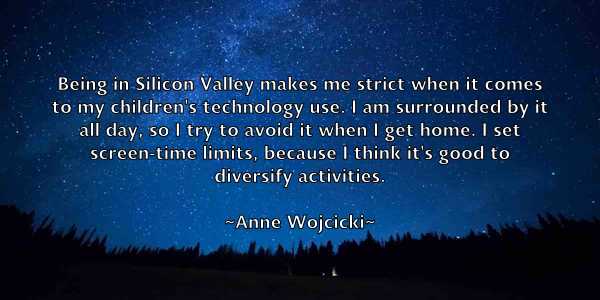 /images/quoteimage/anne-wojcicki-53847.jpg