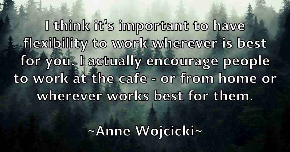 /images/quoteimage/anne-wojcicki-fb-53777.jpg