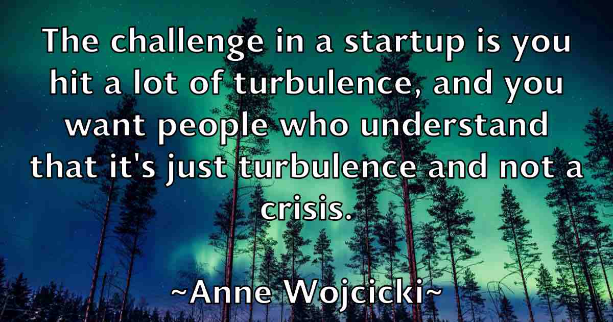 /images/quoteimage/anne-wojcicki-fb-53778.jpg