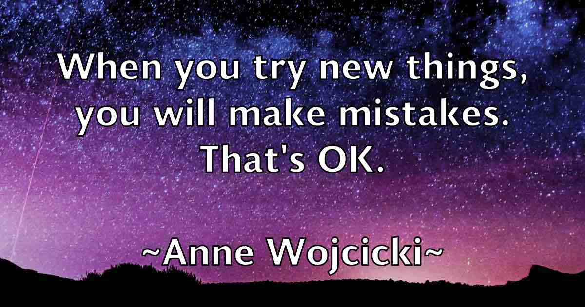 /images/quoteimage/anne-wojcicki-fb-53790.jpg