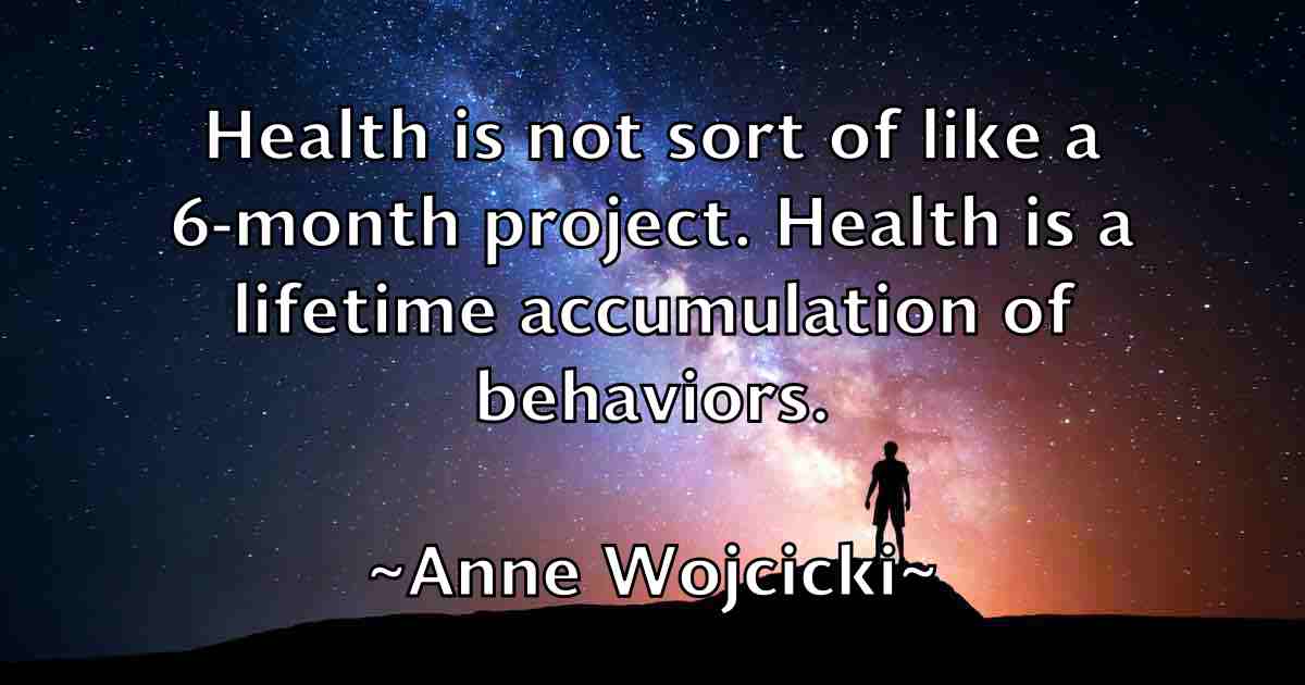 /images/quoteimage/anne-wojcicki-fb-53797.jpg