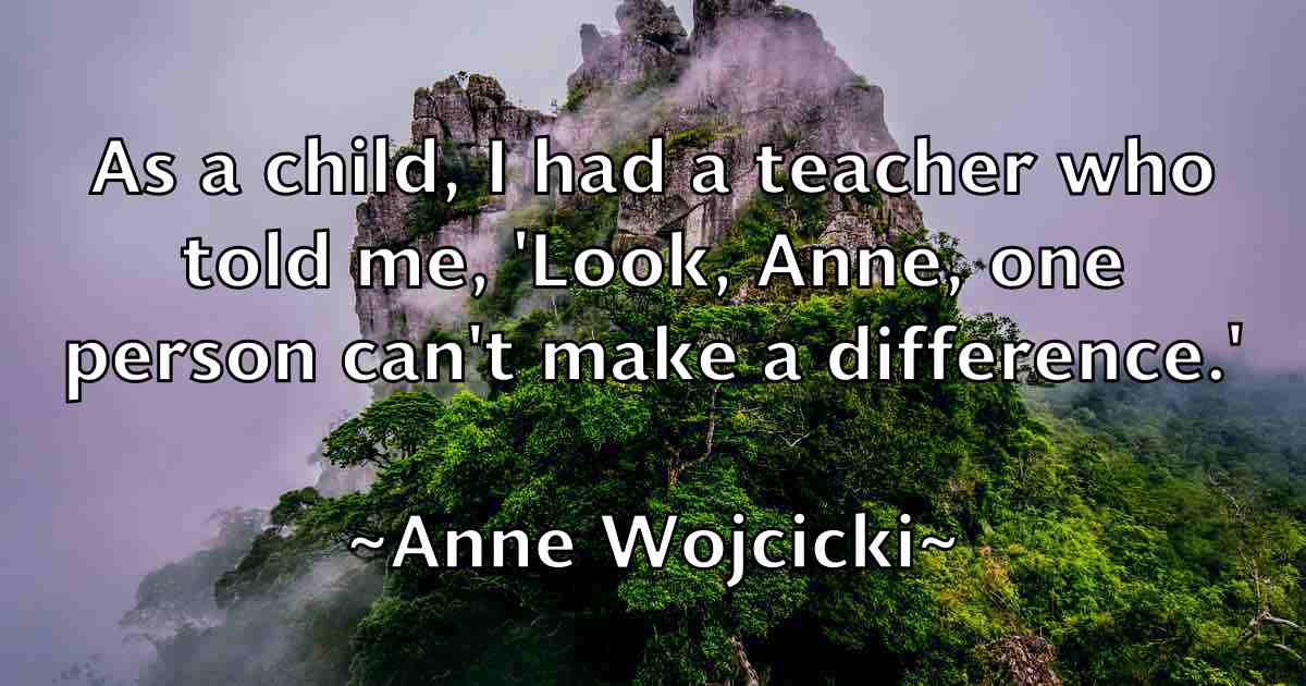 /images/quoteimage/anne-wojcicki-fb-53799.jpg