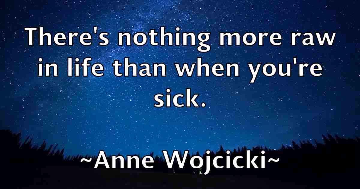 /images/quoteimage/anne-wojcicki-fb-53816.jpg