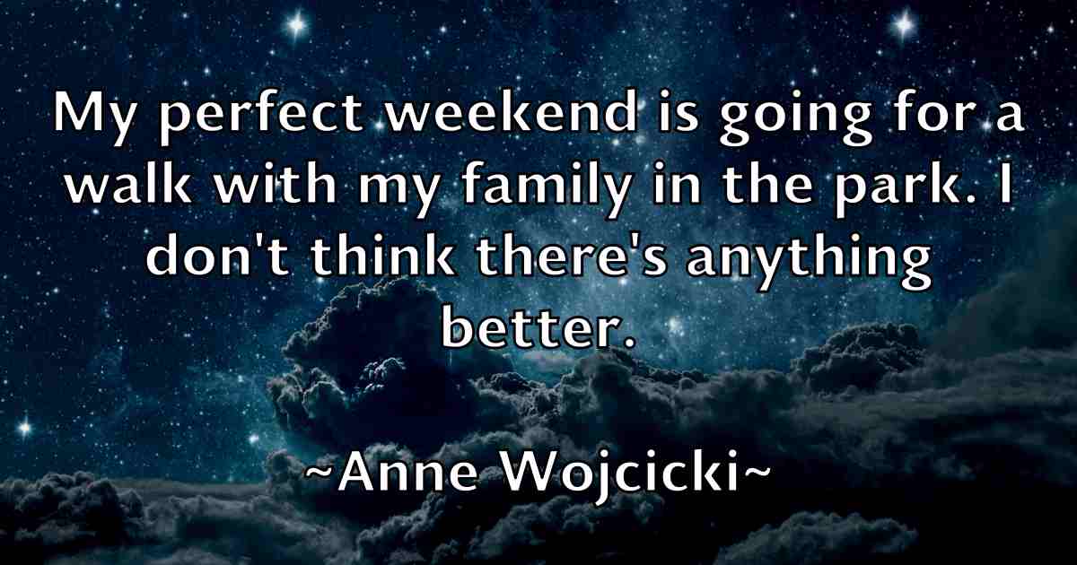 /images/quoteimage/anne-wojcicki-fb-53819.jpg