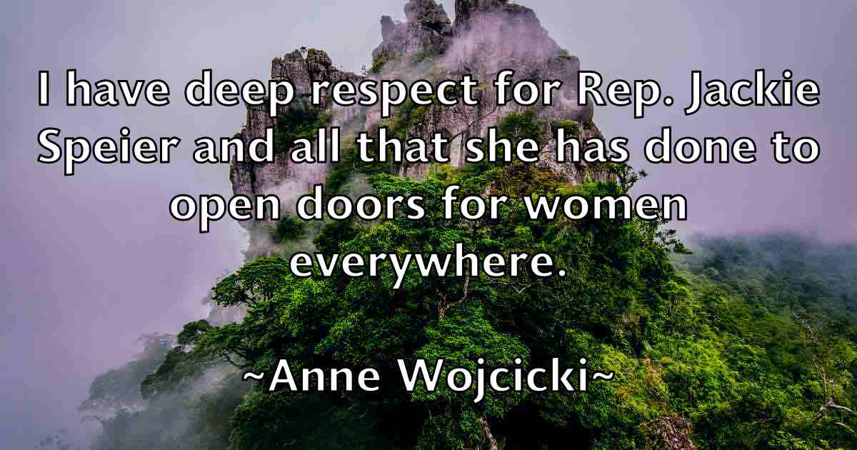 /images/quoteimage/anne-wojcicki-fb-53828.jpg