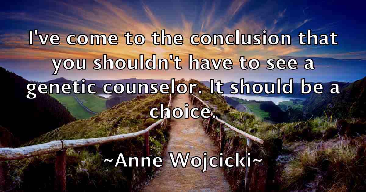 /images/quoteimage/anne-wojcicki-fb-53831.jpg