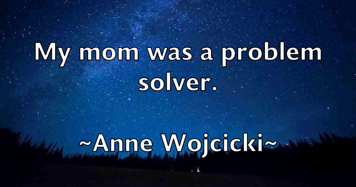 /images/quoteimage/anne-wojcicki-fb-53837.jpg