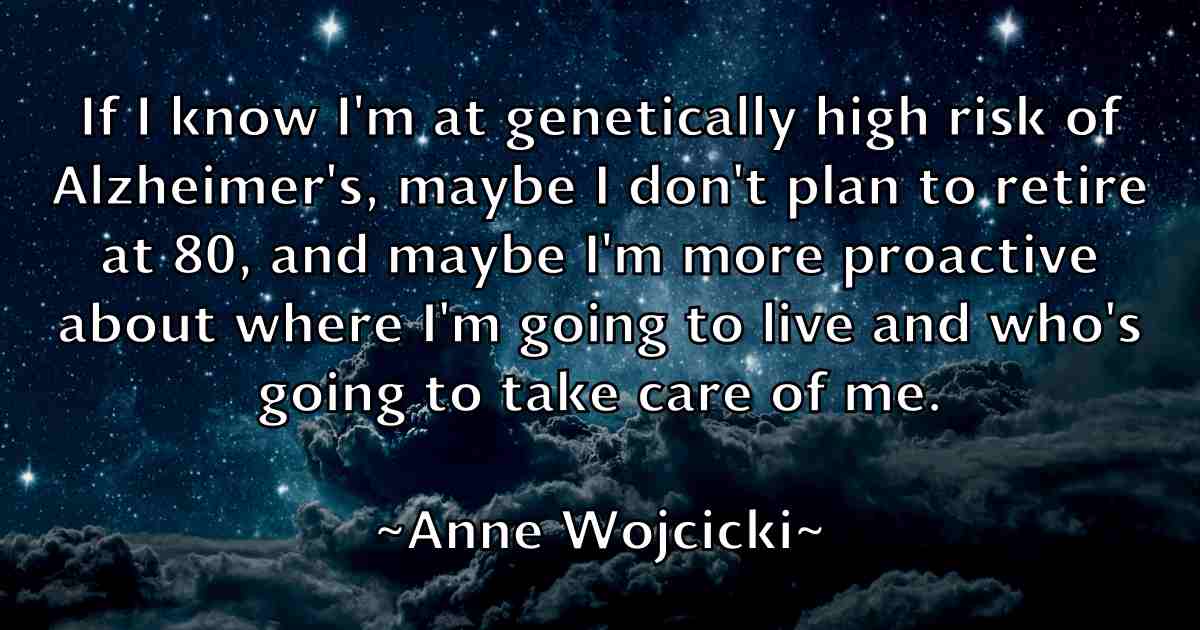 /images/quoteimage/anne-wojcicki-fb-53846.jpg