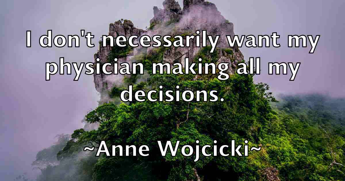 /images/quoteimage/anne-wojcicki-fb-53857.jpg