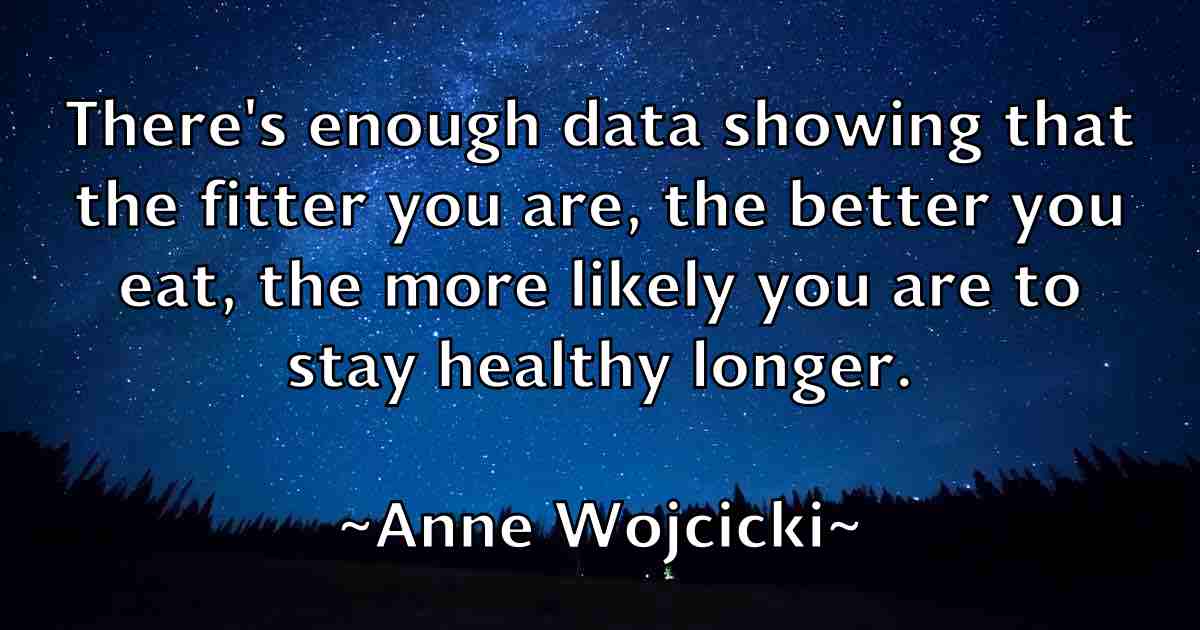 /images/quoteimage/anne-wojcicki-fb-53877.jpg
