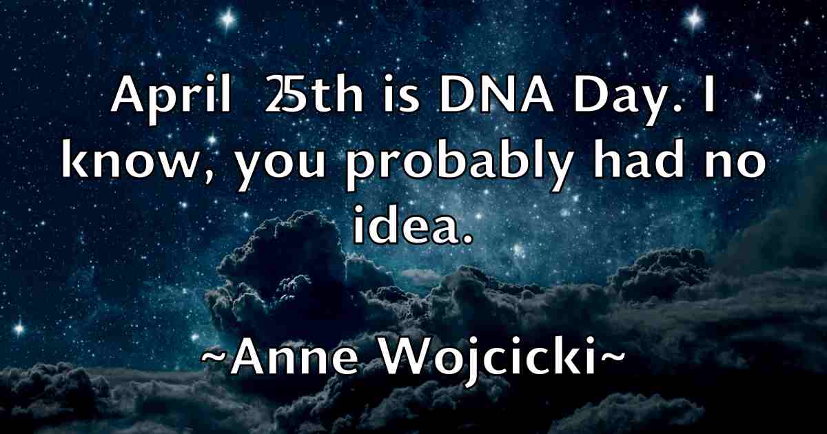 /images/quoteimage/anne-wojcicki-fb-53881.jpg