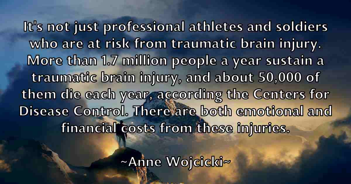 /images/quoteimage/anne-wojcicki-fb-53882.jpg