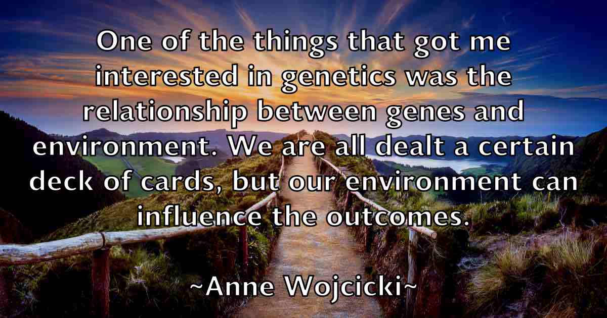 /images/quoteimage/anne-wojcicki-fb-53890.jpg