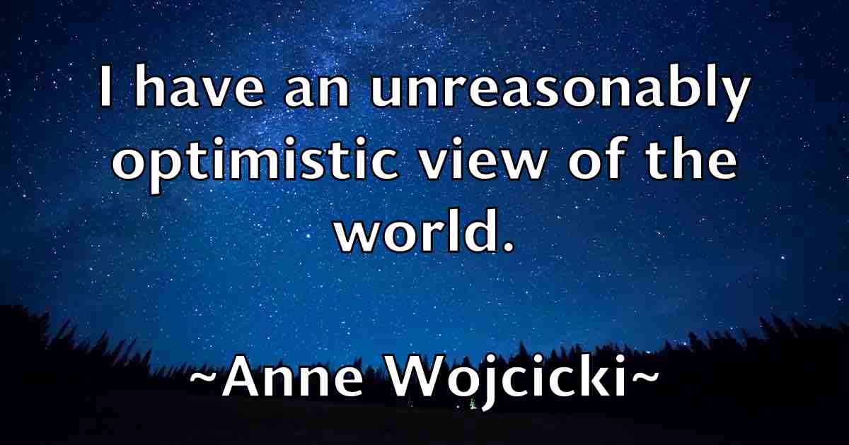 /images/quoteimage/anne-wojcicki-fb-53892.jpg