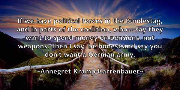 /images/quoteimage/annegret-kramp-karrenbauer-54101.jpg