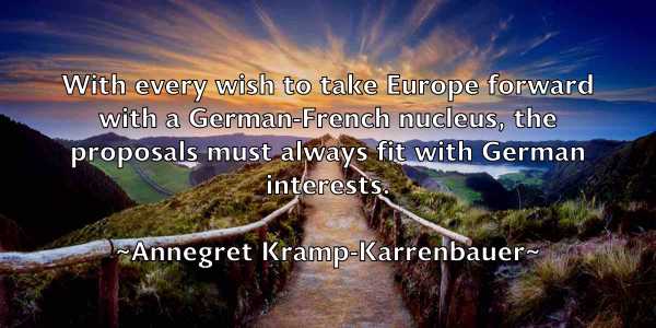 /images/quoteimage/annegret-kramp-karrenbauer-54109.jpg