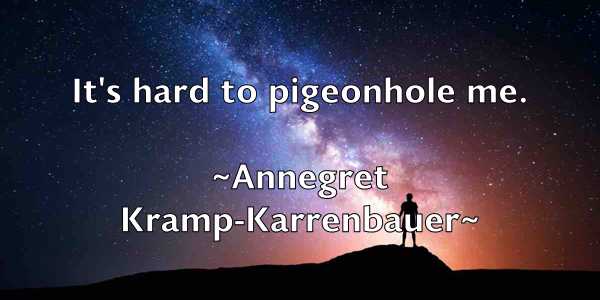 /images/quoteimage/annegret-kramp-karrenbauer-54121.jpg