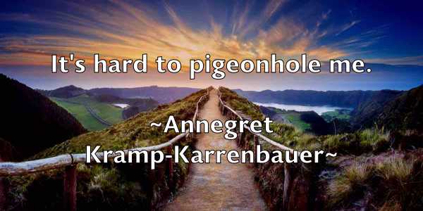 /images/quoteimage/annegret-kramp-karrenbauer-54121.jpg