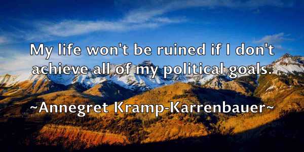 /images/quoteimage/annegret-kramp-karrenbauer-54127.jpg