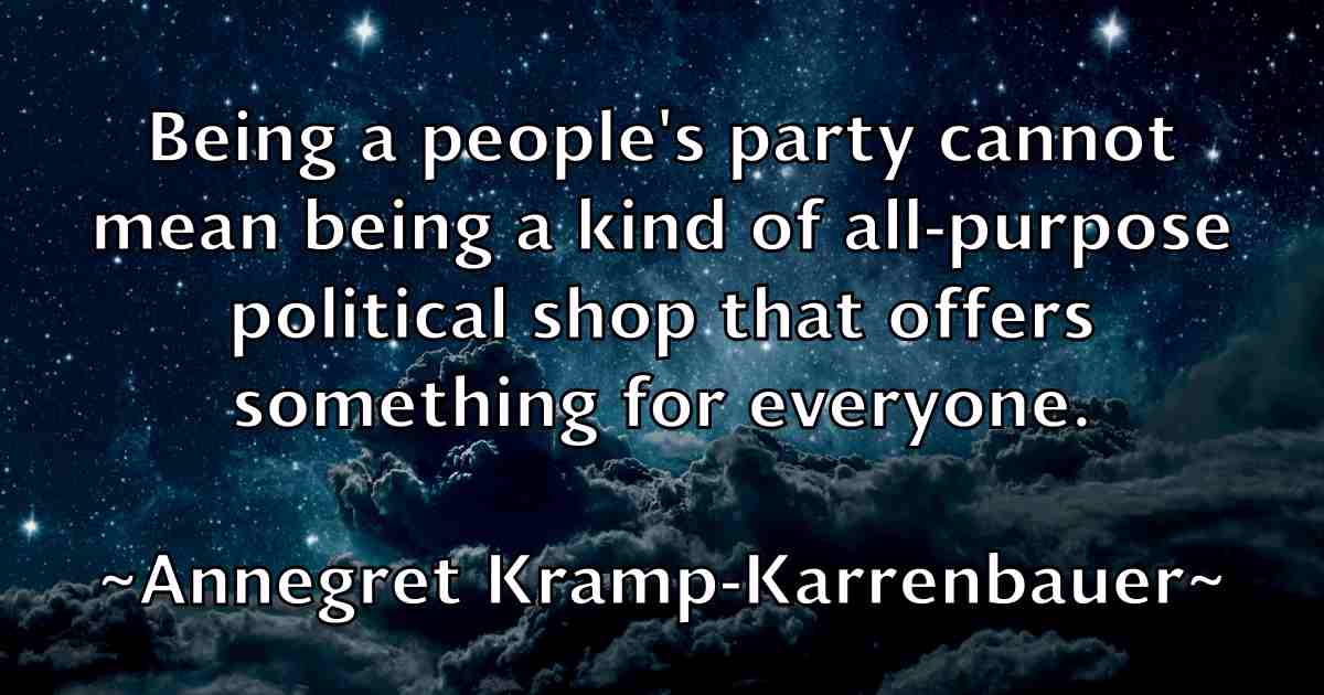 /images/quoteimage/annegret-kramp-karrenbauer-fb-54078.jpg