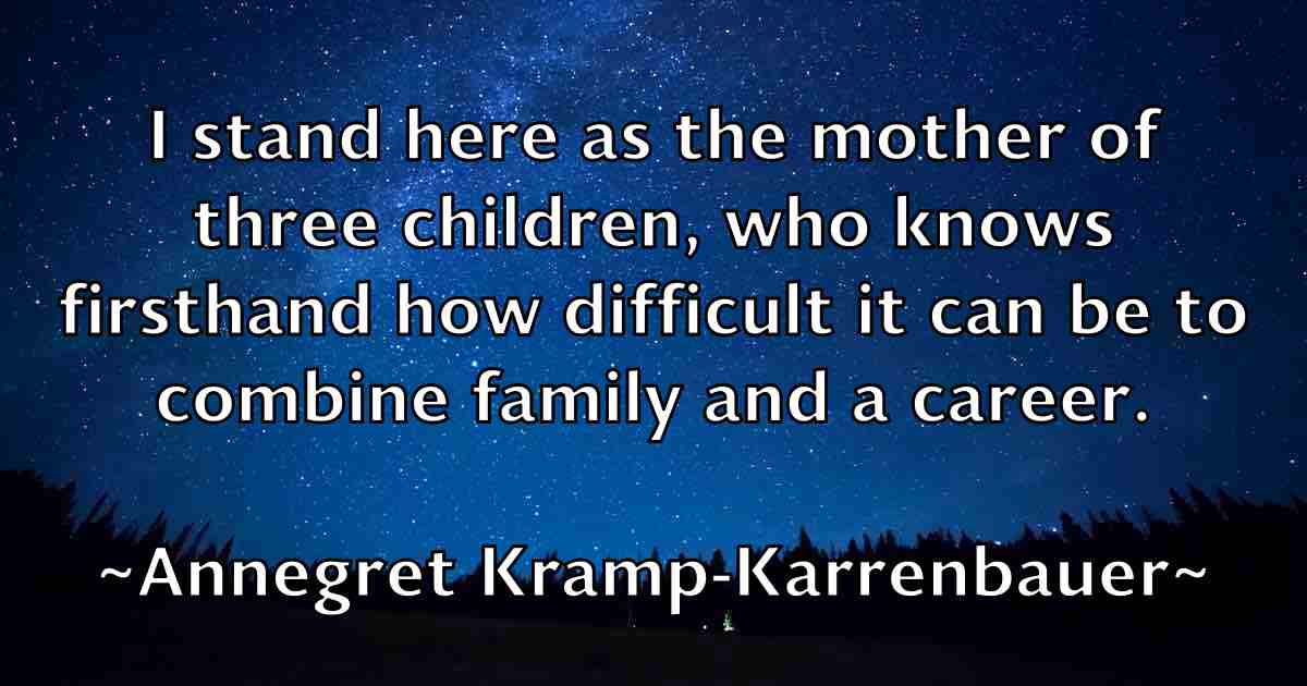 /images/quoteimage/annegret-kramp-karrenbauer-fb-54079.jpg