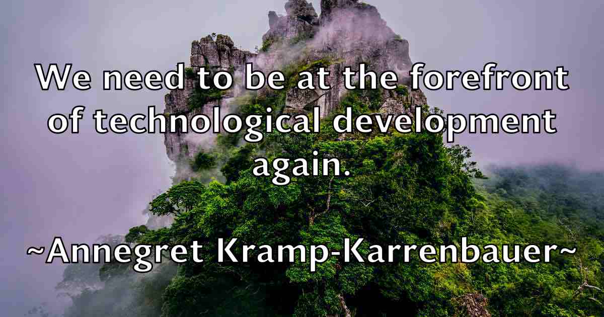 /images/quoteimage/annegret-kramp-karrenbauer-fb-54080.jpg