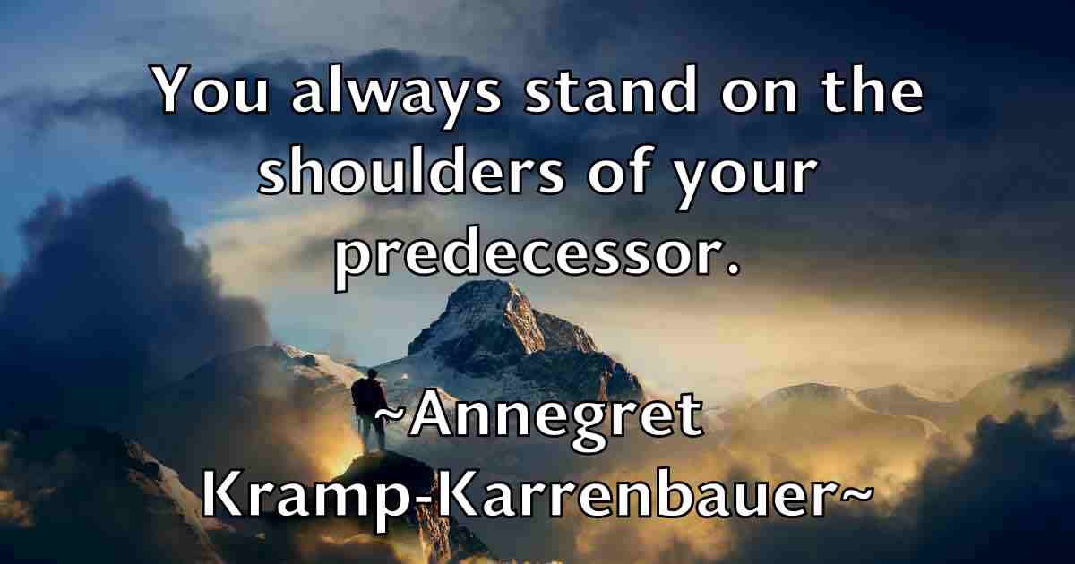 /images/quoteimage/annegret-kramp-karrenbauer-fb-54081.jpg