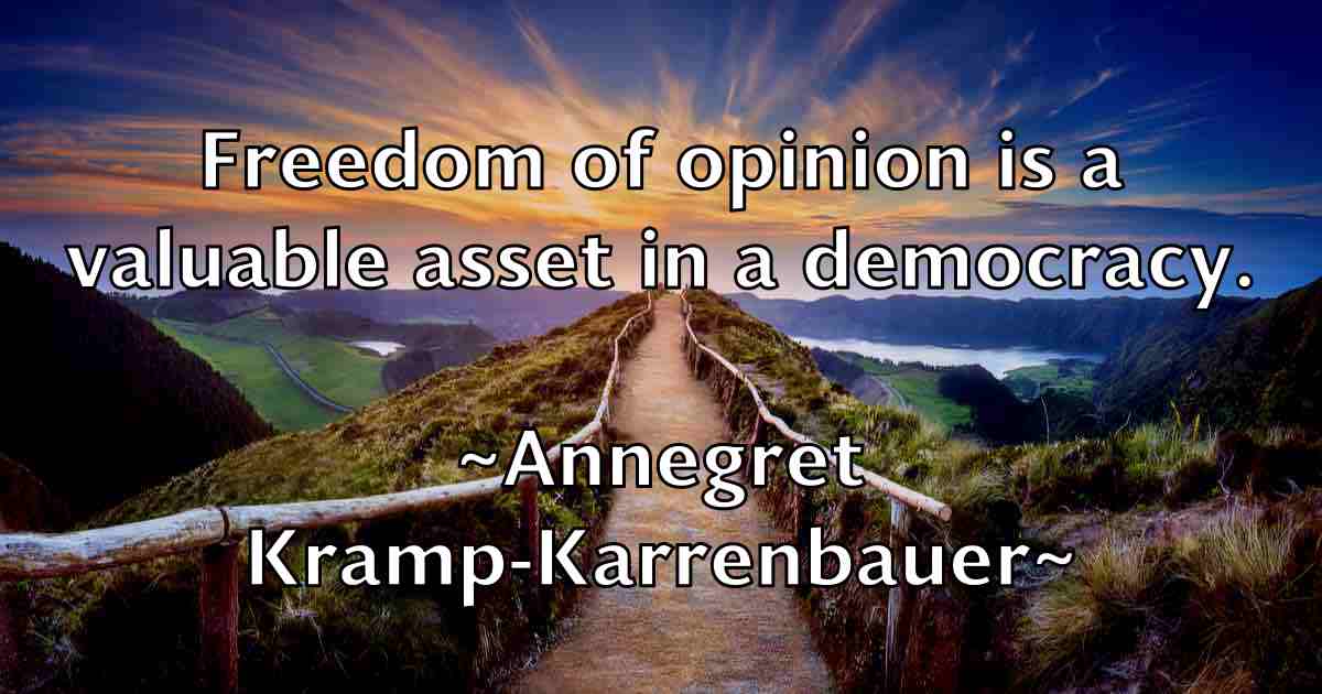 /images/quoteimage/annegret-kramp-karrenbauer-fb-54090.jpg
