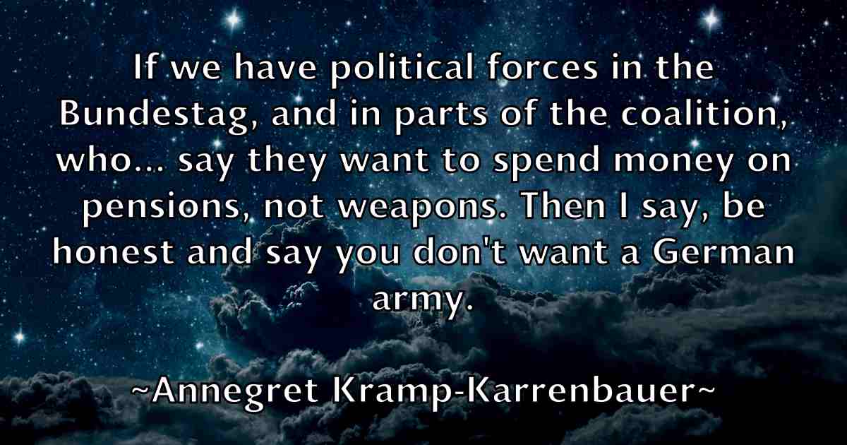 /images/quoteimage/annegret-kramp-karrenbauer-fb-54101.jpg