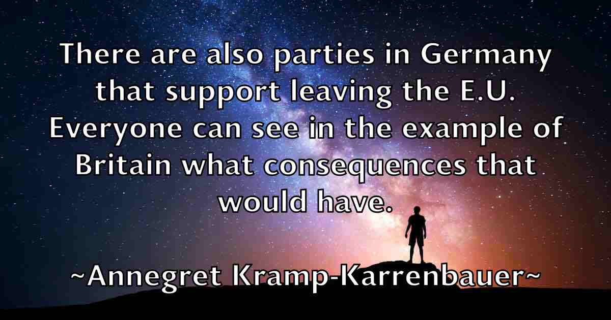 /images/quoteimage/annegret-kramp-karrenbauer-fb-54106.jpg