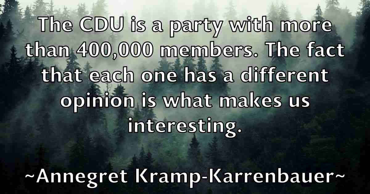 /images/quoteimage/annegret-kramp-karrenbauer-fb-54110.jpg
