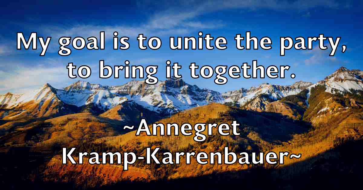 /images/quoteimage/annegret-kramp-karrenbauer-fb-54111.jpg