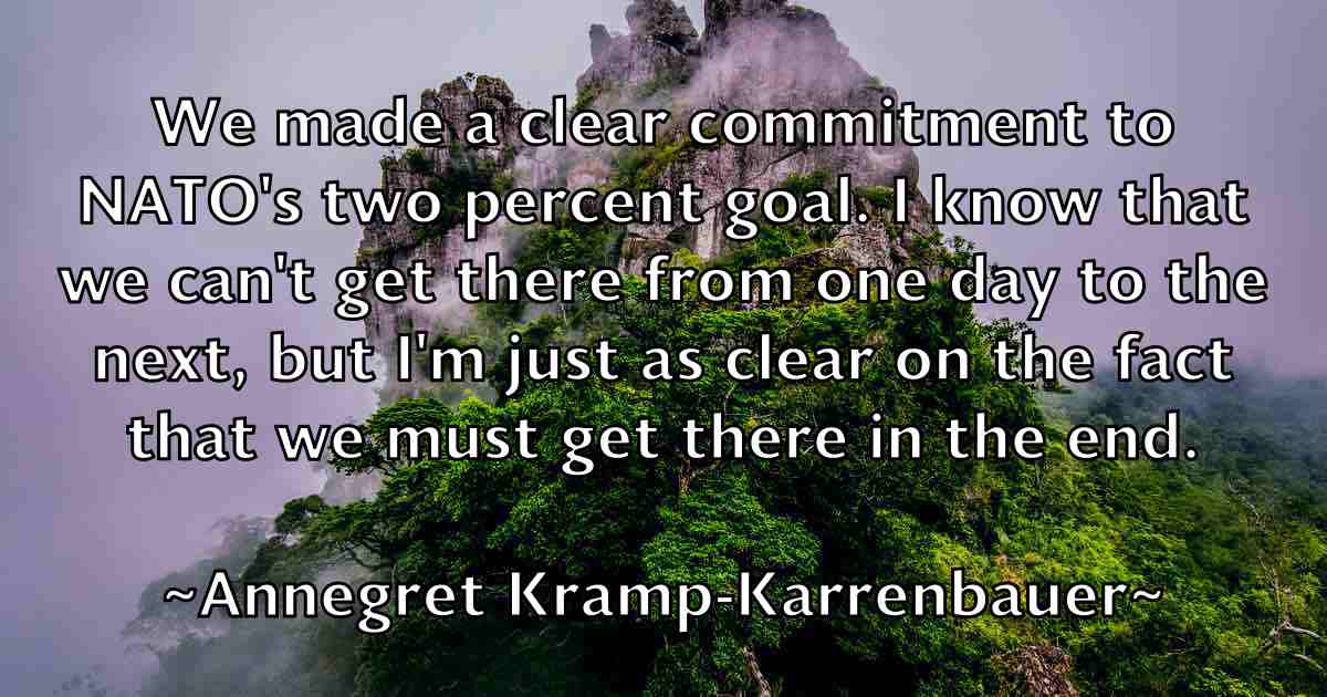 /images/quoteimage/annegret-kramp-karrenbauer-fb-54112.jpg