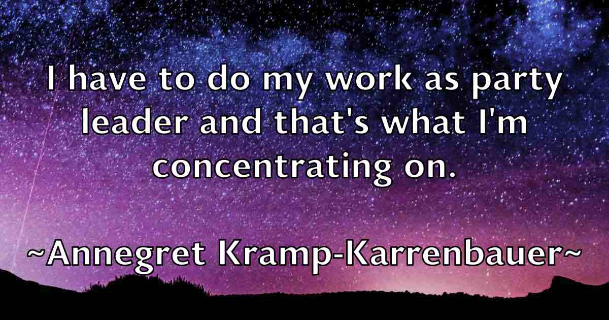 /images/quoteimage/annegret-kramp-karrenbauer-fb-54113.jpg