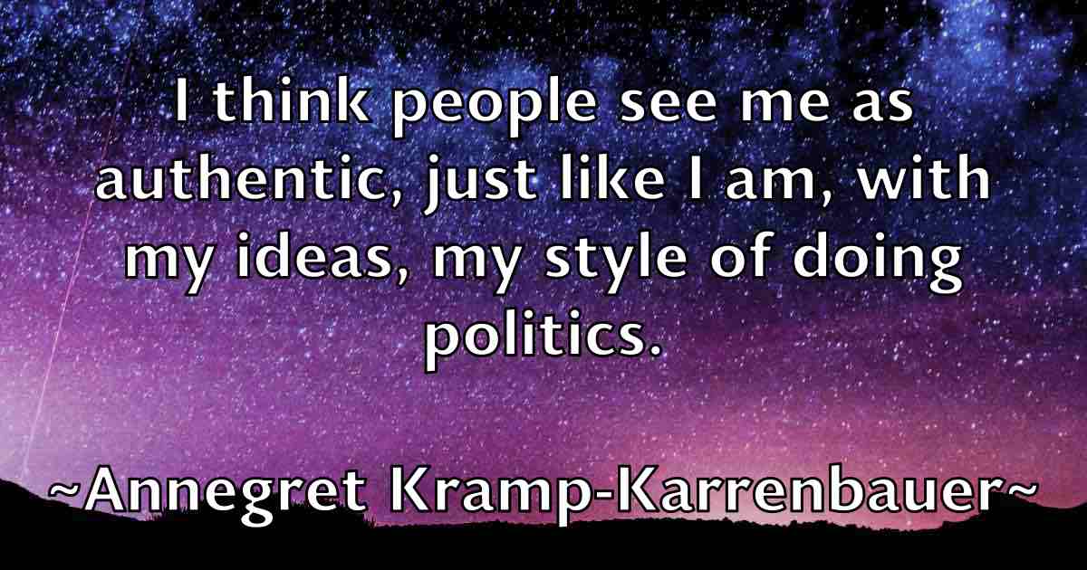 /images/quoteimage/annegret-kramp-karrenbauer-fb-54115.jpg