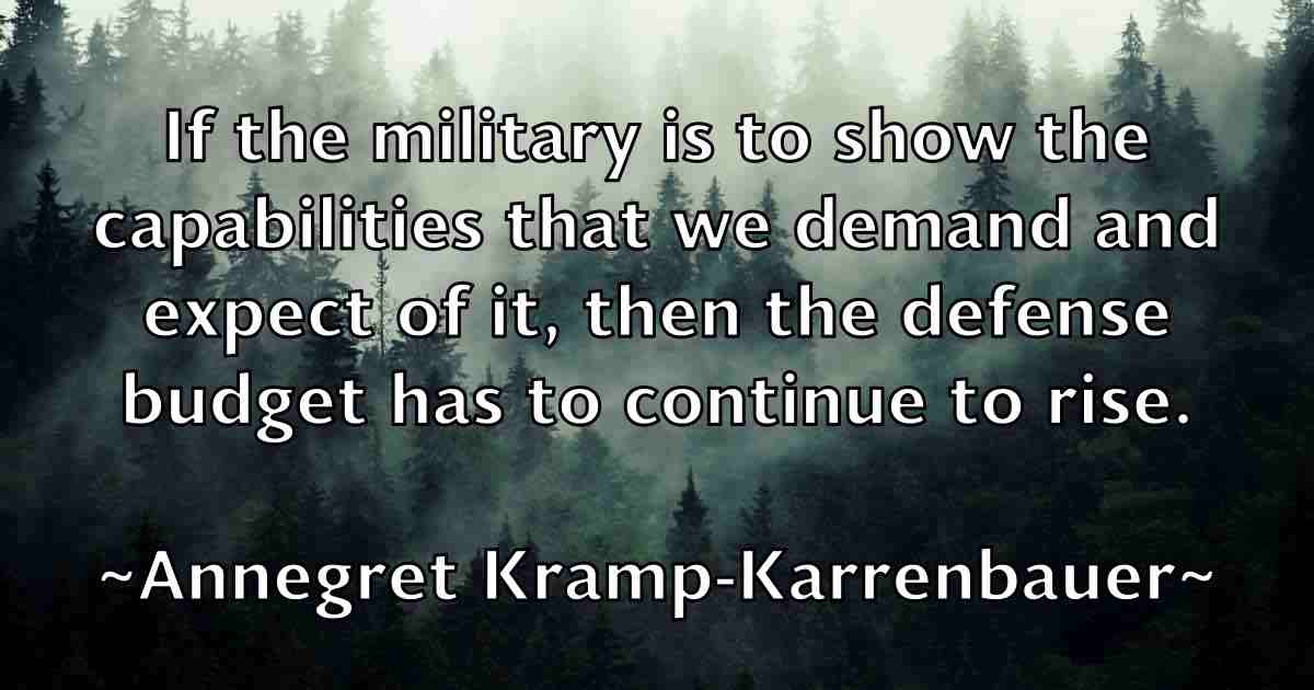 /images/quoteimage/annegret-kramp-karrenbauer-fb-54123.jpg