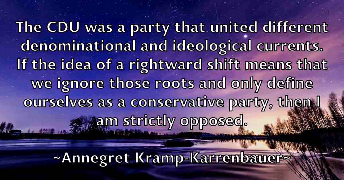 /images/quoteimage/annegret-kramp-karrenbauer-fb-54126.jpg