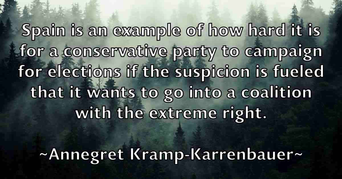 /images/quoteimage/annegret-kramp-karrenbauer-fb-54128.jpg