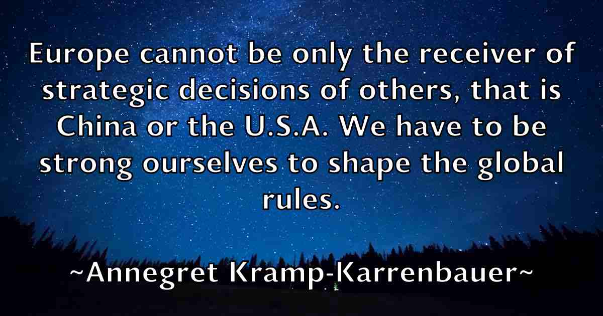 /images/quoteimage/annegret-kramp-karrenbauer-fb-54130.jpg