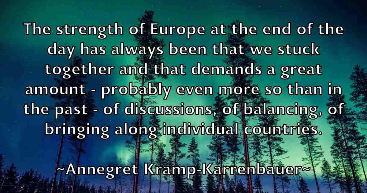 /images/quoteimage/annegret-kramp-karrenbauer-fb-54131.jpg
