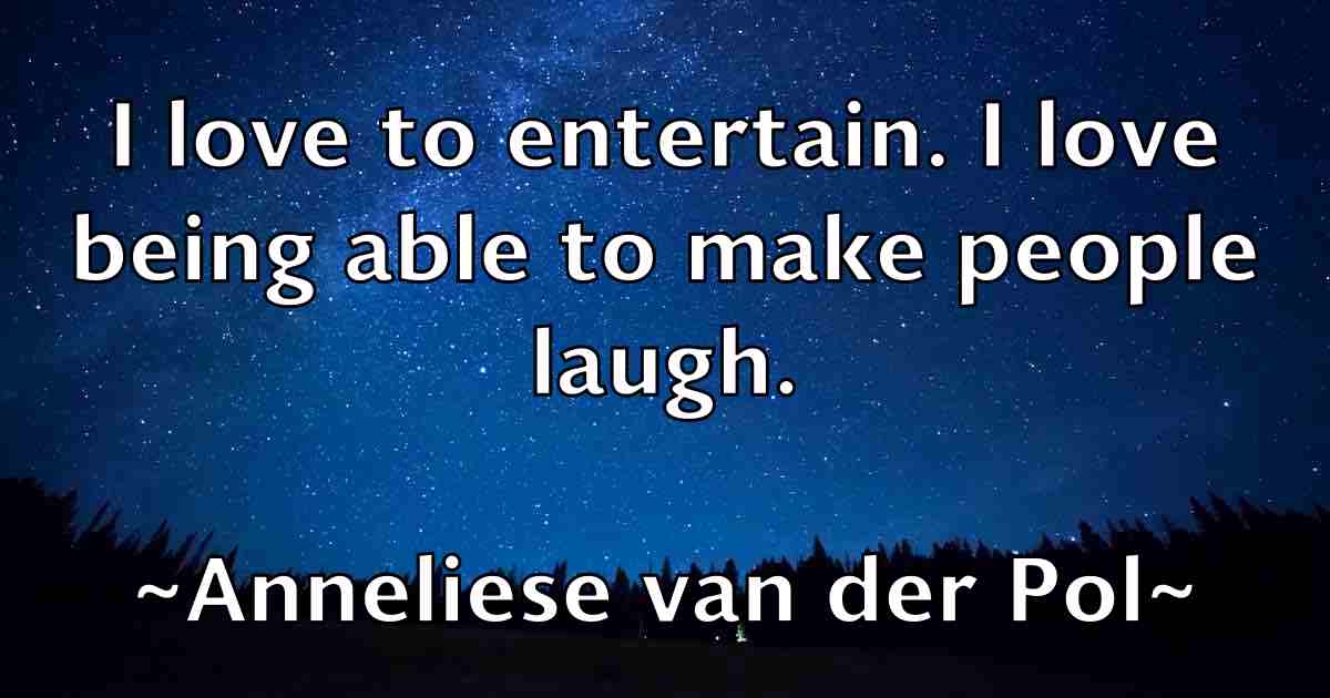 /images/quoteimage/anneliese-van-der-pol-fb-54133.jpg