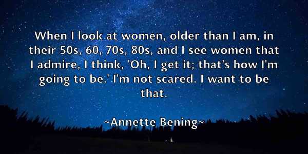 /images/quoteimage/annette-bening-54150.jpg