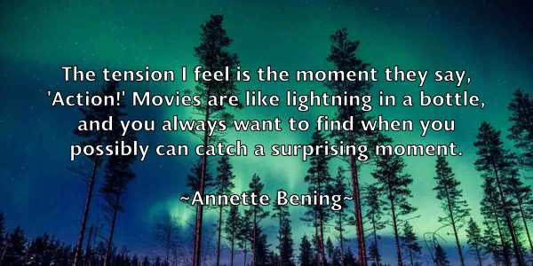 /images/quoteimage/annette-bening-54157.jpg