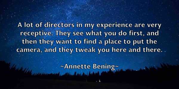 /images/quoteimage/annette-bening-54216.jpg