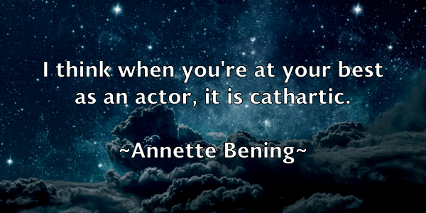 /images/quoteimage/annette-bening-54242.jpg